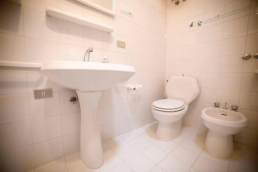 Apartment Sea View Βερνάτσα Εξωτερικό φωτογραφία